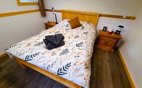 Woodcrest Bed And Breakfast